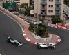 Monaco POLE