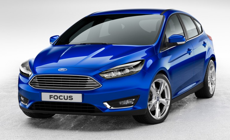 Incentivi ford #10