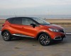 renault captur oppositeday