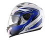 casco integrale shark helmets s700 pinlock guintoli wbr