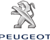 Logo Peugeot