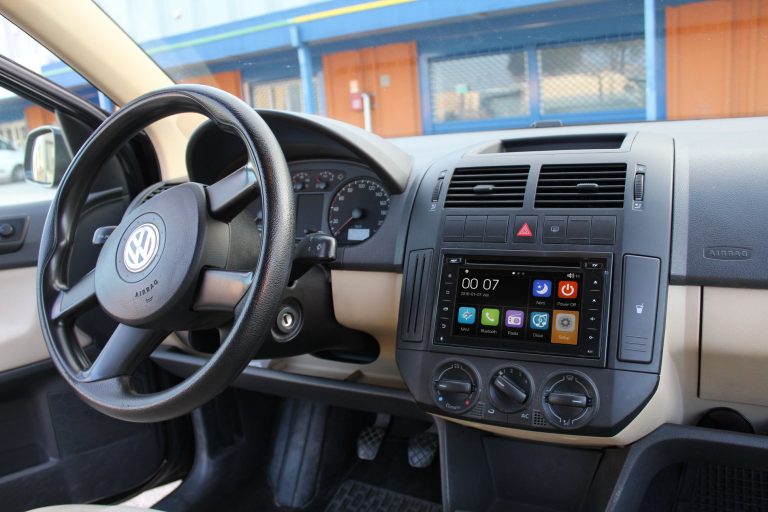 Autoradio Bluetooth, quali sono i migliori modelli