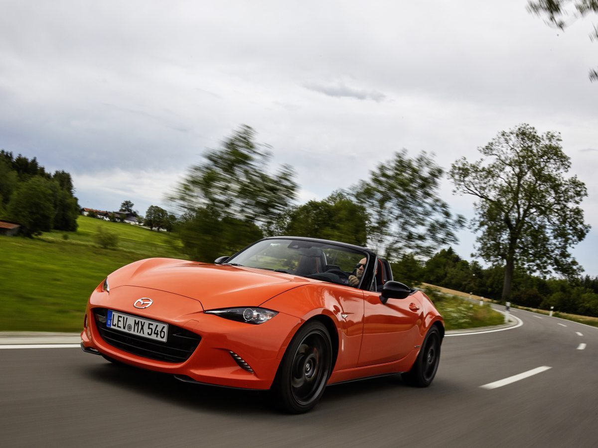 mazda-mx-5-miata