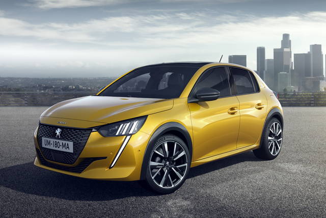 peugeot-208-gt-line_05