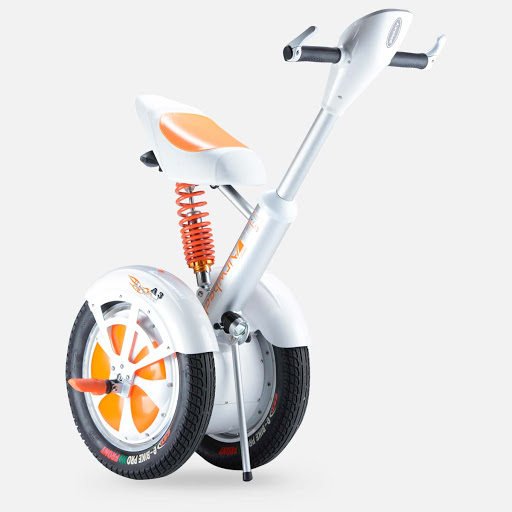 AirWheel A3