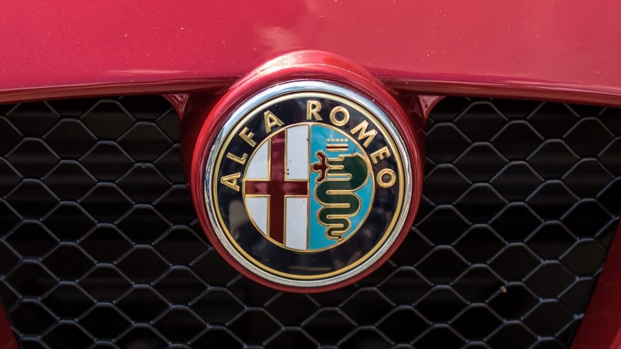 Finanziamento auto Alfa Romeo