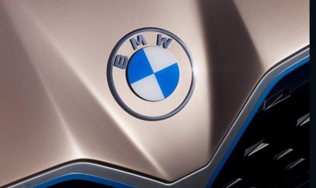 Finanziamento auto BMW