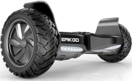 Epikgo Sport Balance Board