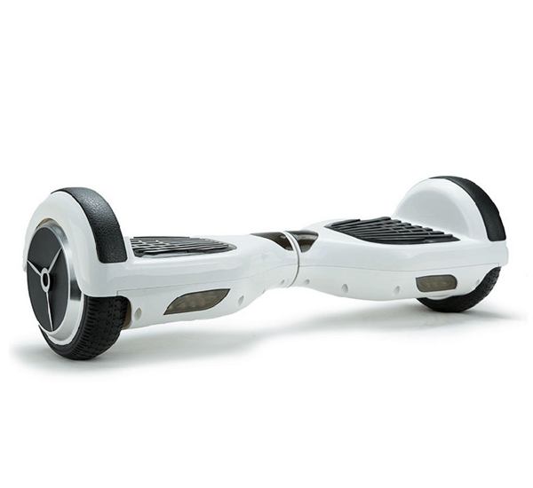 Smart Balance 6.5 Hoverboard