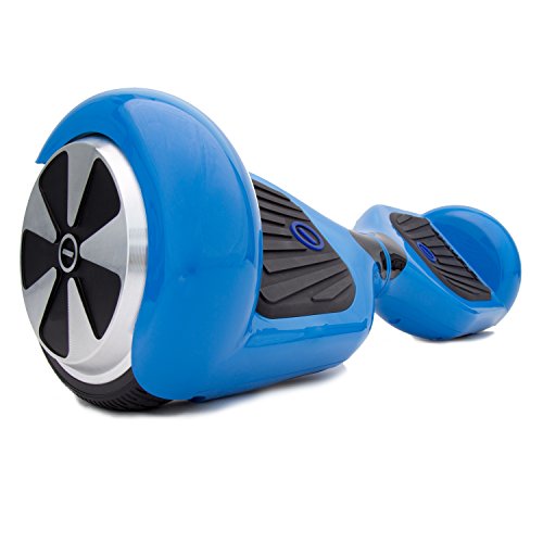 Surfus S-Series Hoverboard