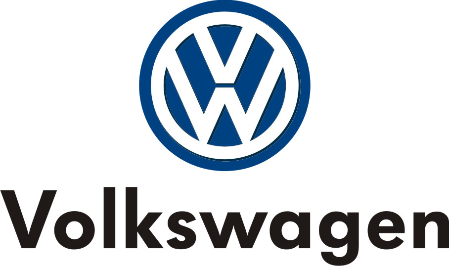 Finanziamento tasso zero auto Volkswagen