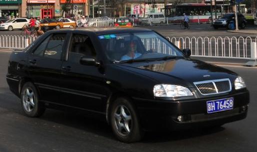 chery-a15-nera