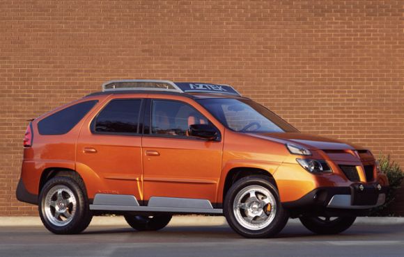 pontiac-aztek-1a