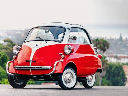 bmw-isetta-3a