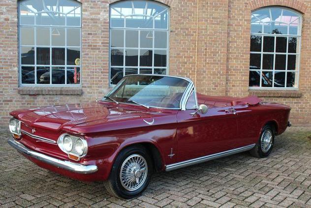 chevy-corvair-monza