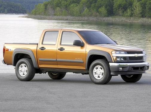 2004-chevy-colorado