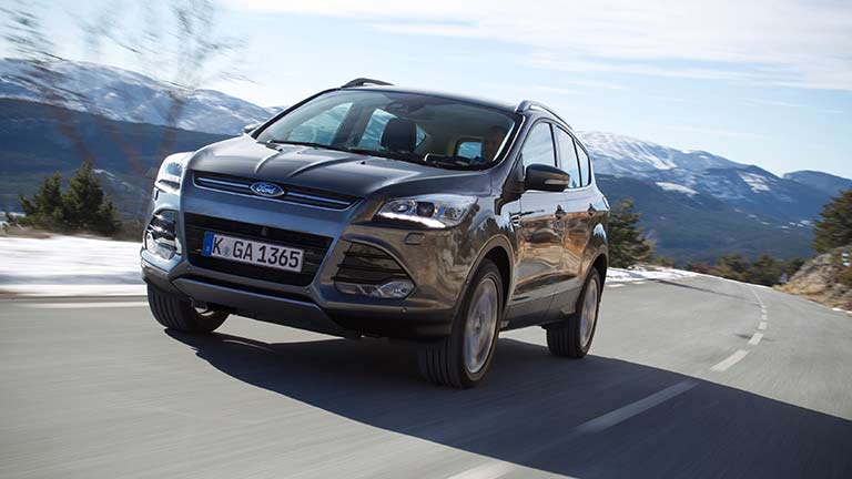 ford-kuga-aut-rub-it6a