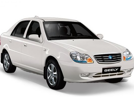 geely-gk