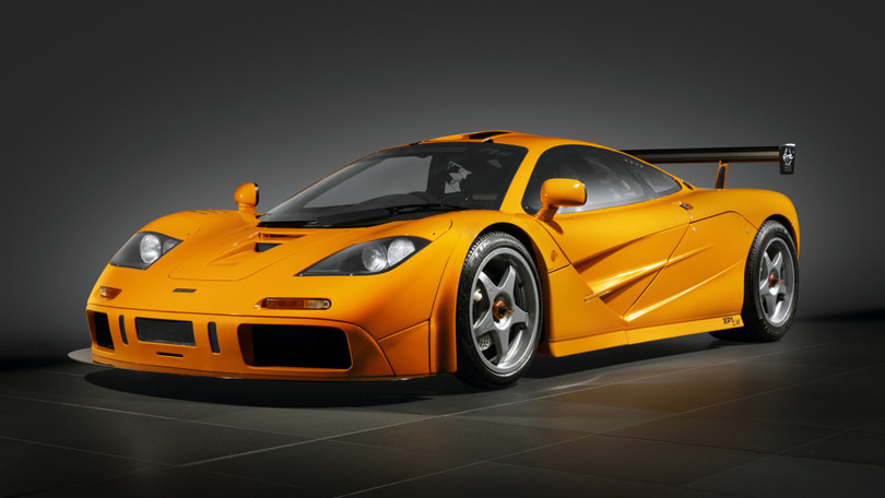 7-mclaren-f1-gtr