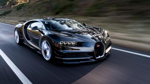 8-bugatti-chiron