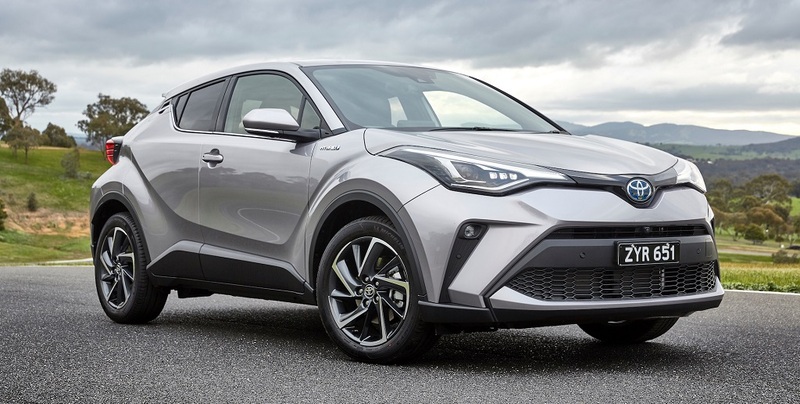 toyota-chr-furt