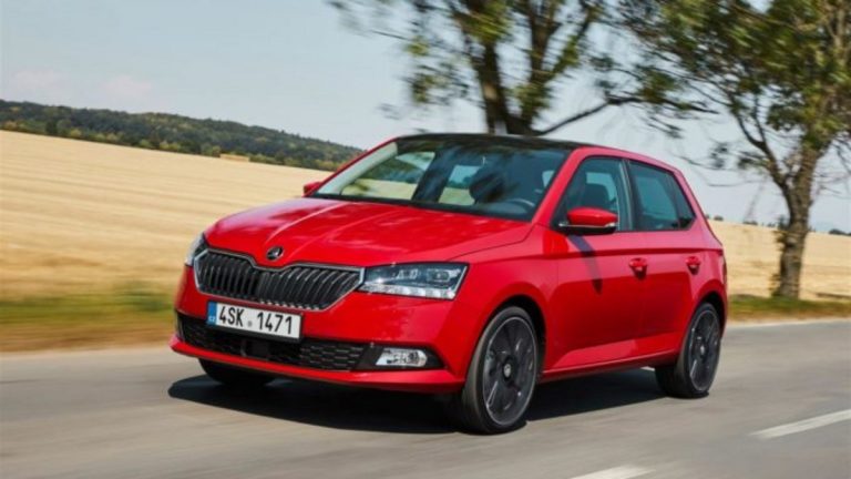 big-red-fabia-2020