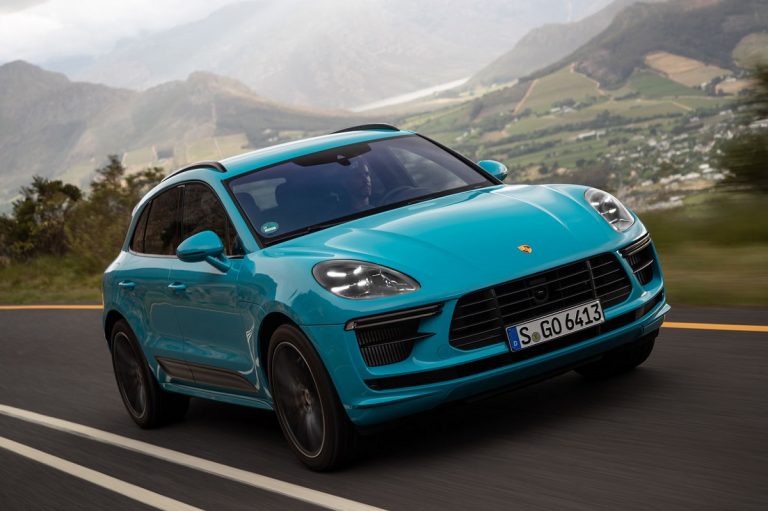 big-miami-blue-macan-turbo