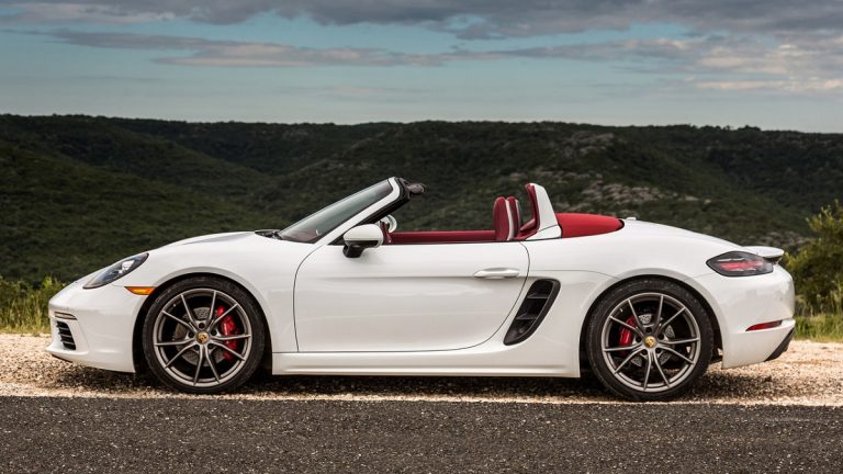 porsche-boxster-s-big