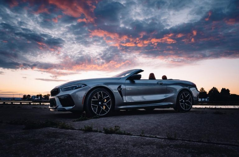 m8-cabrio-grey