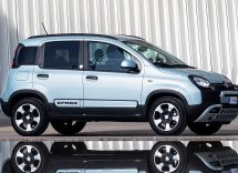 Fiat-Panda-Hybrid-Side