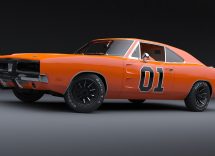 Generale-Lee-Dodge-Charger