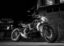 Ducati-XDiavel-1262-black&white