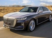 Hongqi-H9-Luxury-Car-Cina