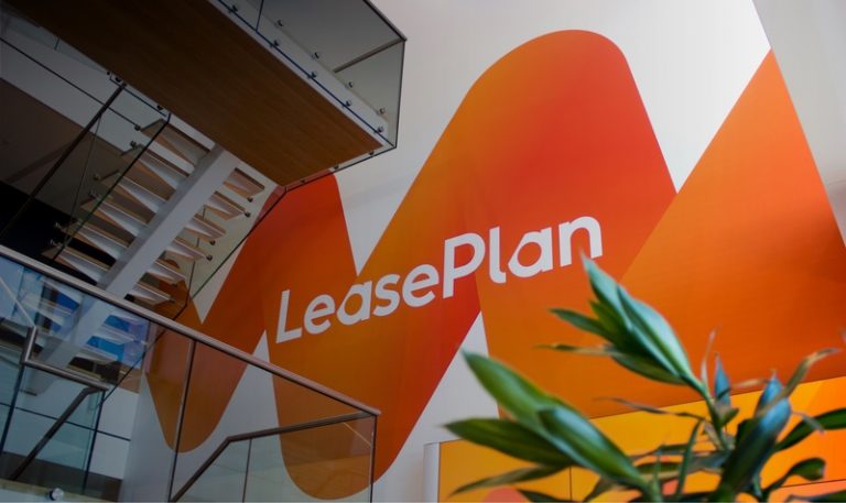 leaseplan