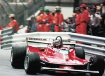 Villeneuve-Career-Overview-Ferrari-001