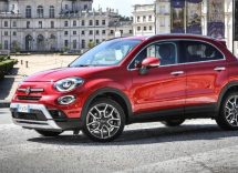 nuova-fiat-500x-hybrid-MY2022-001