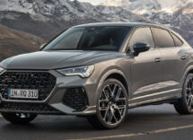 audi q3 1