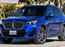 bmw x1 1