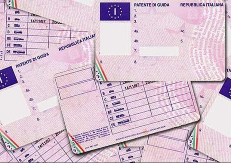 001-metodo-corretto-aggiornare-licenza-guida-estinta