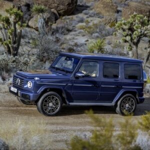 001-g-wagon-35-anni-tutto-nuovo-model-year