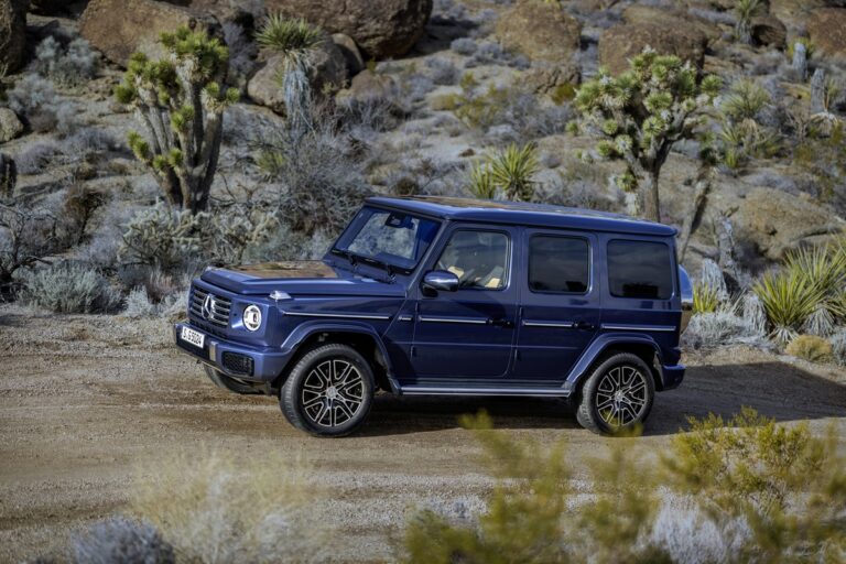 001-g-wagon-35-anni-tutto-nuovo-model-year