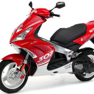 001-motorini-dove-guardare-per-non-restare-fregati-quando-si-comprano