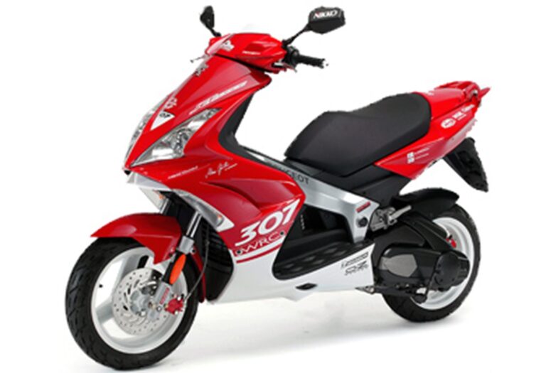 001-motorini-dove-guardare-per-non-restare-fregati-quando-si-comprano