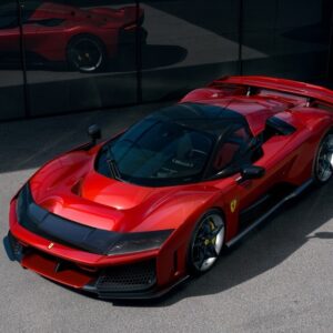 001-hypercar-italiana-prezzo-numeri-spaventosi