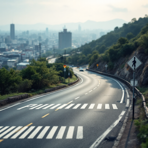 Strumenti per calcolare distanze e costi di viaggio