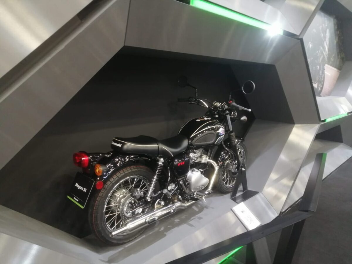 kawasaki meguro s1 1200x900