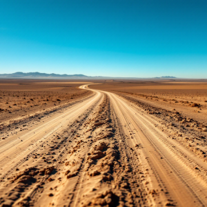 Immagine dell'albo d'oro della Dakar con vincitori storici