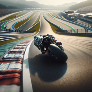 MotoGP 2025, nuove moto e piloti in azione