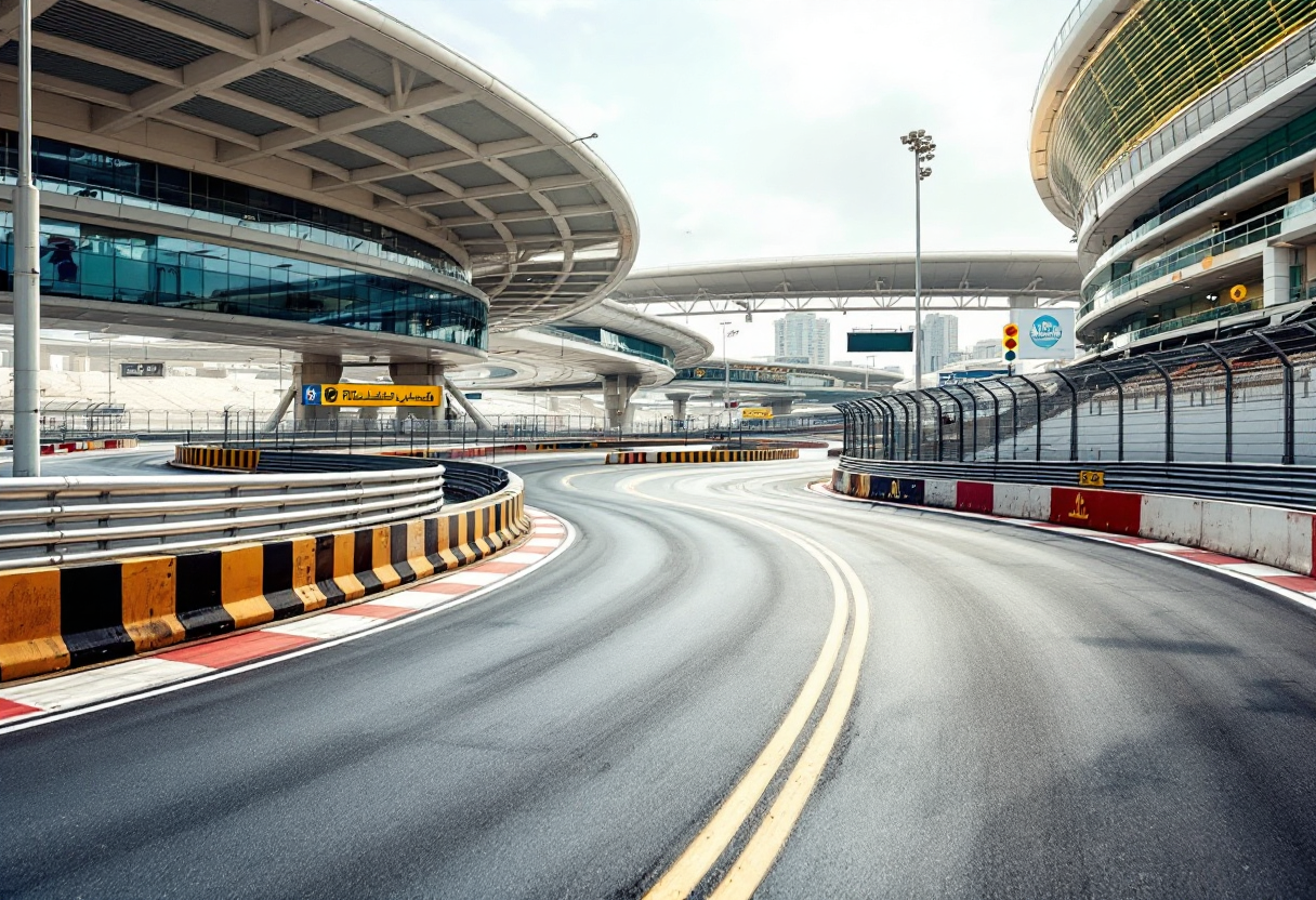 Gunther festeggia la vittoria nella gara 1 dell'ePrix di Jeddah 2025