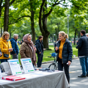 Incontro pubblico sulla sicurezza stradale a Montegrotto